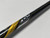 TaylorMade RocketBladez Single 9 Iron RocketFuel 65g Regular RH, 8 of 12