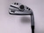 PXG 0311 T GEN4 Single 3 Iron Graphite Design Tour AD IZ-95x Extra Stiff RH, 1 of 12