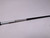 PXG 0311 T GEN4 Single 3 Iron Graphite Design Tour AD IZ-95x Extra Stiff RH, 5 of 12