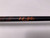 PXG 0311 T GEN4 Single 3 Iron Graphite Design Tour AD IZ-95x Extra Stiff RH, 6 of 12