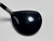 Cleveland Bloom 3 Fairway Wood 15* Bloom 50g Ladies Graphite Womens RH, 3 of 12