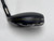 Callaway Rogue ST Max OS 5 Hybrid 25* Tensei Blue AV Series 65g Regular RH HC, 4 of 12