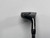 Callaway Rogue ST Max OS 5 Hybrid 25* Tensei Blue AV Series 65g Regular RH HC, 6 of 12