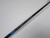 Callaway Rogue ST Max OS 5 Hybrid 25* Tensei Blue AV Series 65g Regular RH HC, 7 of 12