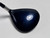 Mizuno JPX 800 3 Fairway Wood 15* Exsar FS5 65g Stiff Graphite Mens RH, 3 of 12
