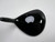 Titleist TSR2 3 Fairway Wood 15* HZRDUS Smoke 6.0 Black 70g Stiff RH HC -1'', 3 of 12