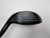 Titleist TSR2 3 Fairway Wood 15* HZRDUS Smoke 6.0 Black 70g Stiff RH HC -1'', 5 of 12