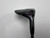 Titleist TSR2 3 Fairway Wood 15* HZRDUS Smoke 6.0 Black 70g Stiff RH HC -1'', 6 of 12