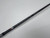 Titleist TSR2 3 Fairway Wood 15* HZRDUS Smoke 6.0 Black 70g Stiff RH HC -1'', 7 of 12