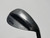 Acer XB Lob Wedge LW 64* D-Grind Accra Prototype 85g Wedge Graphite Mens RH, 2 of 12