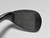 Acer XB Lob Wedge LW 64* D-Grind Accra Prototype 85g Wedge Graphite Mens RH, 5 of 12