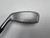 Adams Idea Pro 1 Hybrid 16* Aldila VS Proto By You 80g Stiff RH Midsize Grip, 4 of 12