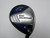 Callaway 2014 Big Bertha 5 Fairway Wood 18* Fubuki z65x5ct 65g Stiff RH, 1 of 12