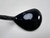 Callaway 2014 Big Bertha 5 Fairway Wood 18* Fubuki z65x5ct 65g Stiff RH, 2 of 12