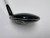 Callaway 2014 Big Bertha 5 Fairway Wood 18* Fubuki z65x5ct 65g Stiff RH, 3 of 12