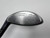 Callaway 2014 Big Bertha 5 Fairway Wood 18* Fubuki z65x5ct 65g Stiff RH, 4 of 12