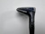 Callaway 2014 Big Bertha 5 Fairway Wood 18* Fubuki z65x5ct 65g Stiff RH, 5 of 12