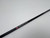 Callaway 2004 Big Bertha 7 Fairway Wood RCH 75w Firm Graphite Mens RH, 6 of 12