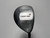 Adams Tight Lies Air Assualt 7 Fairway Wood 24* VMI Stiff Graphite Mens RH HC, 2 of 12