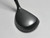 Adams Tight Lies Air Assualt 7 Fairway Wood 24* VMI Stiff Graphite Mens RH HC, 5 of 12