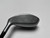 Adams Tight Lies Air Assualt 7 Fairway Wood 24* VMI Stiff Graphite Mens RH HC, 7 of 12