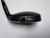 Adams Idea Tech V3 6 Hybrid 28* Mitsubishi Rayon Bassara 60g Regular Graphite, 4 of 12