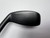 Adams Idea Tech V3 6 Hybrid 28* Mitsubishi Rayon Bassara 60g Regular Graphite, 5 of 12