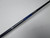 Adams Idea Tech V3 6 Hybrid 28* Mitsubishi Rayon Bassara 60g Regular Graphite, 7 of 12