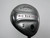 Callaway Big Bertha 2004 3 Fairway Wood 15* Mitsubishi Rayon Bassara F 53x5ct, 1 of 12