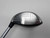 Callaway Big Bertha 2004 3 Fairway Wood 15* Mitsubishi Rayon Bassara F 53x5ct, 4 of 12