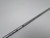 Callaway Big Bertha 2004 3 Fairway Wood 15* Mitsubishi Rayon Bassara F 53x5ct, 6 of 12