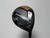 Callaway Mavrik 7 Fairway Wood 21* Project X HZRDUS 5.0 T800 65g Senior RH HC, 2 of 12