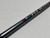 Callaway Mavrik 7 Fairway Wood 21* Project X HZRDUS 5.0 T800 65g Senior RH HC, 9 of 12