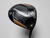 Callaway Mavrik Sub Zero Driver 9* HZRDUS Yellow 6.5 76g Extra Stiff RH, 1 of 12