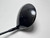 Callaway Mavrik Sub Zero Driver 9* HZRDUS Yellow 6.5 76g Extra Stiff RH, 3 of 12