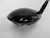 LEFTY Callaway GBB Epic Driver 9* Aldila Rogue max 65g Regular LH HC, 4 of 12
