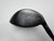 LEFTY Callaway GBB Epic Driver 9* Aldila Rogue max 65g Regular LH HC, 5 of 12