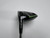 LEFTY Callaway GBB Epic Driver 9* Aldila Rogue max 65g Regular LH HC, 6 of 12