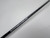 LEFTY Callaway GBB Epic Driver 9* Aldila Rogue max 65g Regular LH HC, 7 of 12
