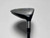 TaylorMade Burner 2008 3 Fairway Wood 15* REAX SuperFast 49g Ladies Graphite RH, 2 of 12