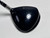 TaylorMade Burner 2008 3 Fairway Wood 15* REAX SuperFast 49g Ladies Graphite RH, 3 of 12