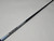 TaylorMade Burner 2008 3 Fairway Wood 15* REAX SuperFast 49g Ladies Graphite RH, 5 of 12