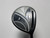 Adams Idea Womens 2014 3 Fairway Wood 15* Idea UltraLite 45g Ladies Graphite RH, 1 of 12