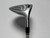 Adams Idea Womens 2014 3 Fairway Wood 15* Idea UltraLite 45g Ladies Graphite RH, 2 of 12