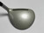 Adams Idea Womens 2014 3 Fairway Wood 15* Idea UltraLite 45g Ladies Graphite RH, 3 of 12