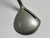 Adams Idea Womens 2014 3 Fairway Wood 15* Idea UltraLite 45g Ladies Graphite RH, 4 of 12