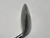 Adams Idea Womens 2014 3 Fairway Wood 15* Idea UltraLite 45g Ladies Graphite RH, 5 of 12