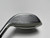 Adams Idea Womens 2014 3 Fairway Wood 15* Idea UltraLite 45g Ladies Graphite RH, 6 of 12