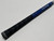 Adams Idea Womens 2014 3 Fairway Wood 15* Idea UltraLite 45g Ladies Graphite RH, 9 of 12