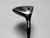 Titleist 980 F 3 Fairway Wood 15* 4375 Regular Graphite Mens RH, 2 of 12